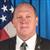 Tom Homan