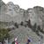 Tom Pischke