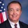 Trent Franks
