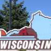 Wisconsin GOP